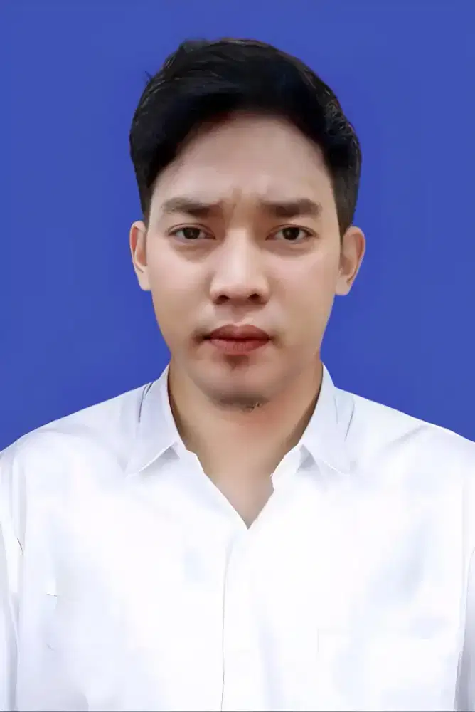 Sedang cari pekerjaan yang jelas , harian / bulanan siap