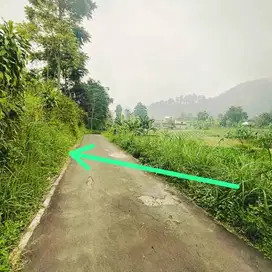 Dijual Sanggat murah tanah pekarangan Kemuning Ngargoyoso Karanganyar