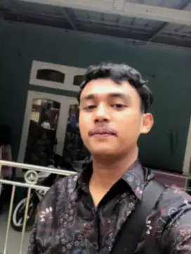 Cari lowongan pekerjaan