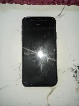 Jual hp edisi bu