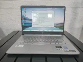 Hp 14s-dq0xxx celeron N4120