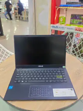 Asus e410k intel celeron