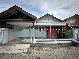 DIJUAL RUMAH DI PERUMAHAN PEJAYA ANUGRAH TAMAN SIDOARJO