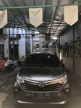 SIGRA R DELUXE MATIC 2022