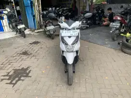 Beat ECO CBS 2018.Bpkb siap