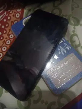 Jual hp oppo a5 2020