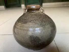 Dijual Guci antik