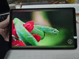 Tablet Lenovo LEGION Y700, 8 Inch, 256GB + 12 GB