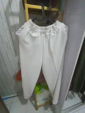 Celana panjang bagus