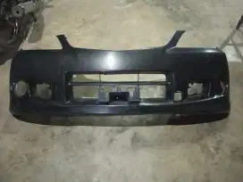 Dijual bemper depan avanza G tahun 2007-2011