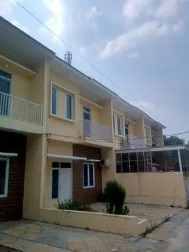 cinta pertama bisa dapatkan rumah disini harga termurah sejagat