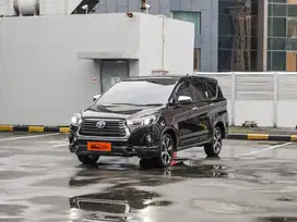 Innova venturer 2.4 At (diesel) Th 2022