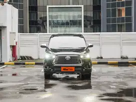 Innova venturer 2.4 At (diesel) Th 2022