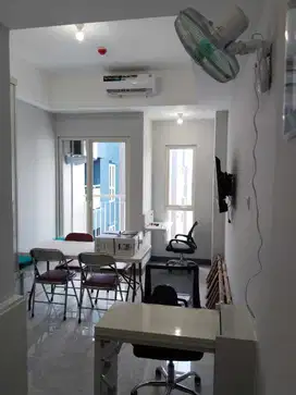 Virtual Office murah hanya 149rb/bulan SOHO Tower Bella Surabaya Timur