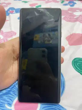 Jual Cepat HP Tecno Spark 20 pro+