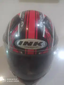 Helm ink bagus murah