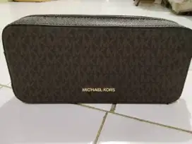 MK fashion bag for sale