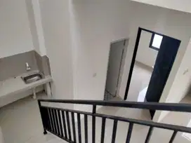 disini cocok untuk pembelian rumah pertama lokasi strategis