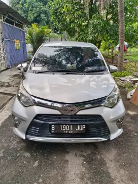jual cepat siap pakai
