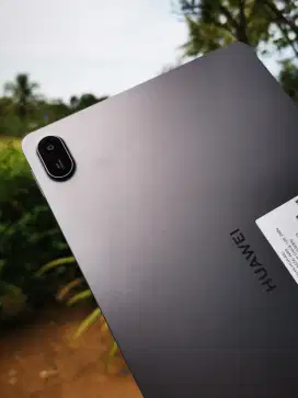 Huawei matepad se 11 128gb