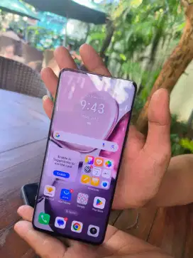 HONOR X9 C 5G SANGAT2 SPT BARU