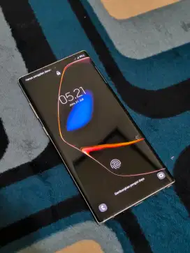 Samsung Note 10 plus 12/512 gb