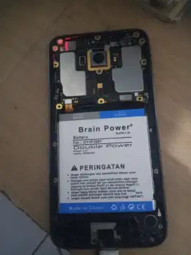 Asus Zenfone 3 ZE552KL