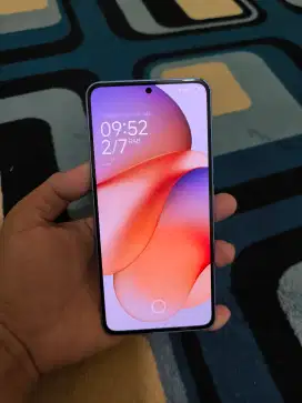 Mi 13T 12/256 gb