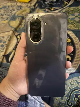 XIAOMI REDMI A5 baru 5hari pakai
