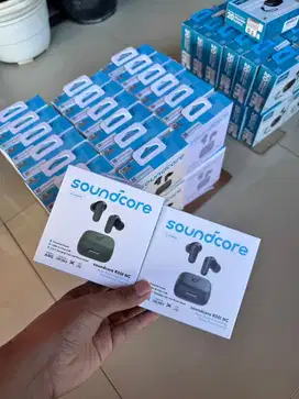 Anker Soundcodre R50i NC