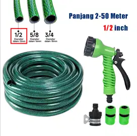 PROMO SELANG E-HJ5B – GROSIR MURAH!