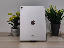 Apple Ipad Air 5 64GB Wifi Cellular Resmi IBOX Unit Only