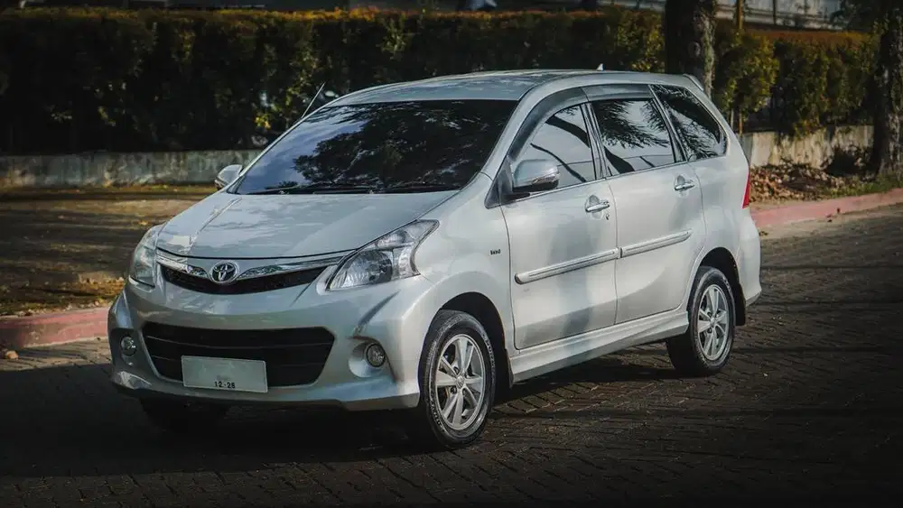Veloz 1.5 manual mulus