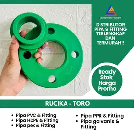 READY STOK SAMBUNGAN PPR KUALITAS TERBAIK