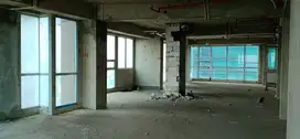 Dijual Apartemen Kemang Village Tipe 3 Kamar Tidur Kondisi Bare