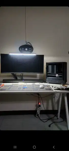 Pc Gaming Rtx 3080ti