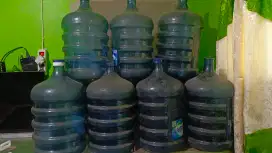 Jual Galon Aqua