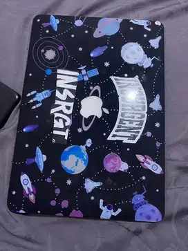 Macbook Air 2015