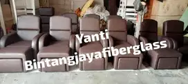sofa refleksi 001,sofa refleksi mini malis