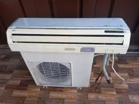 AC merk LG NEO, 1 pk