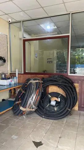 - PT Cahaya Alfa Jaya - Lowongan Pekerjaan Sebagai Administratif