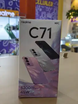 HP REALME TERBARU FREE BOTOL MINUM