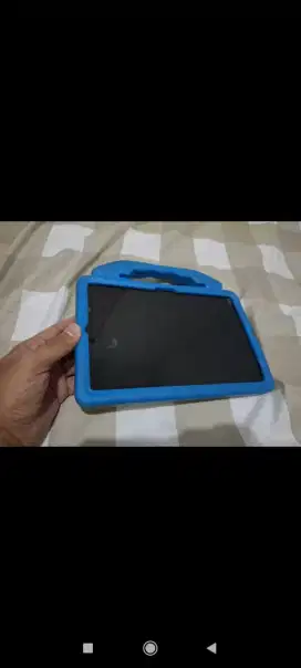 Samsung Galaxy Tab A7 10.4 inch LTE