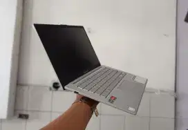 LAPTOP NEW | ASUS VIVOBOOK GO E1404FA  | SPEK EDITING