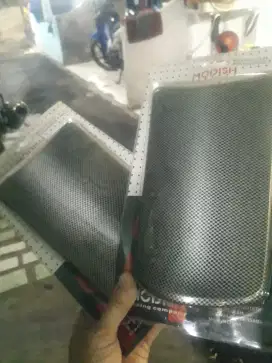 Kali ada yg minat