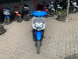 [PROMO] Honda beat esp 2015 BBN