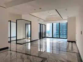 For Sale Apartment The Langham Residences Unfurnished
