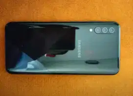 Samsung A30S Ram 4/64GB