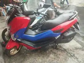 Nmax 2018 abs tngn prtma