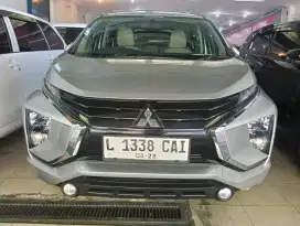 XPANDER GLS MT TAHUN 2019